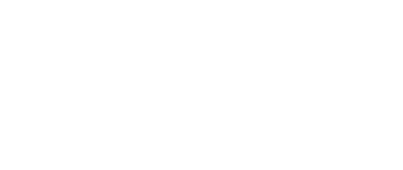 在蒙塞拉特山通过VPN看国内电视 - OBSVPN